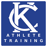 Kansas City Athlete Training an All Sports Performance Training Facility in the heart of the KC Metro offering athletic sports training for males and females both youth and high school athletes in and around Kansas City Missouri